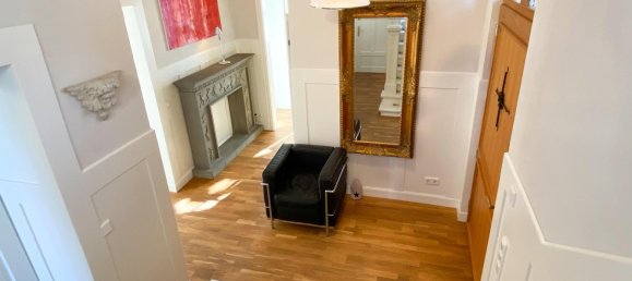 Вилла с 3 спальнями в Золинген, Германия № 16888 6