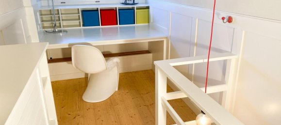 Вилла с 3 спальнями в Золинген, Германия № 16888 15