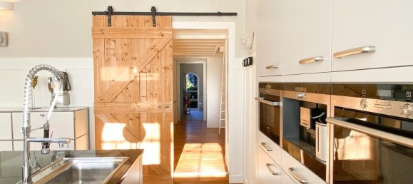 Вилла с 3 спальнями в Золинген, Германия № 16888 13