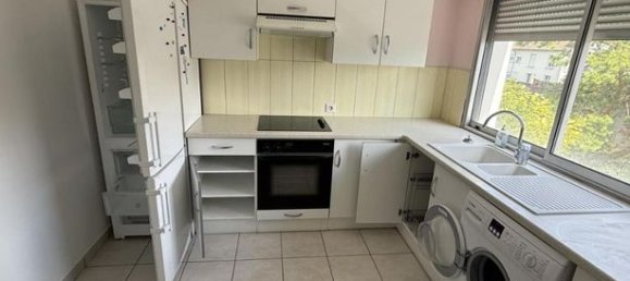 Apartamento T2 em Dijon, France N.º 309400 3