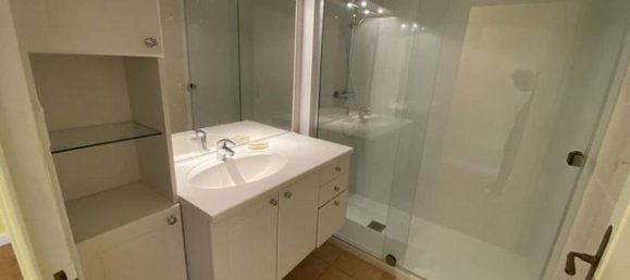 Apartamento T2 em Dijon, France N.º 309400 4