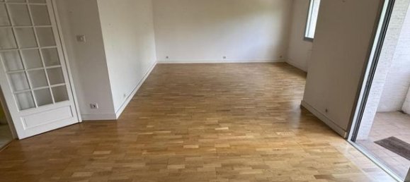 Apartamento T2 em Dijon, France N.º 309400 2
