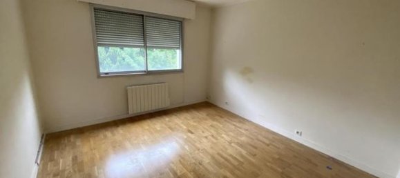 Apartamento T2 em Dijon, France N.º 309400 5