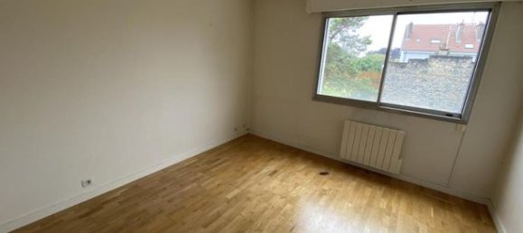 Apartamento T2 em Dijon, France N.º 309400 6
