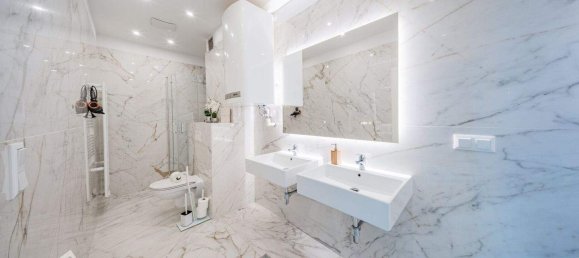 Apartamento de 5 habitaciónes en Wieden, Austria No. 243379 16