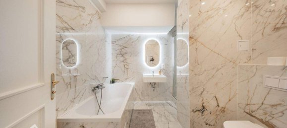 Apartamento de 5 habitaciónes en Wieden, Austria No. 243379 10