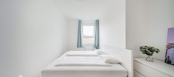 Apartamento de 5 habitaciónes en Wieden, Austria No. 243379 6