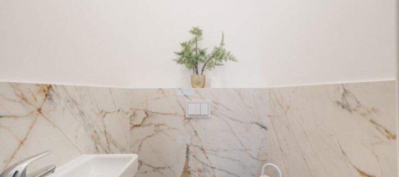 Apartamento de 5 habitaciónes en Wieden, Austria No. 243379 12