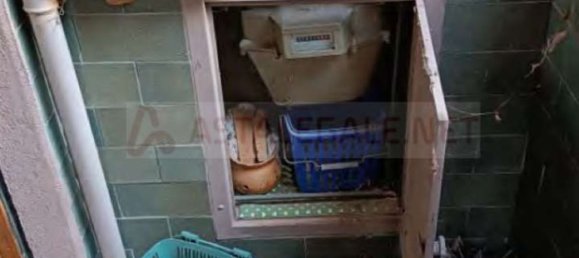 4 bedrooms Apartment in Monza, Italy No. 373793 21