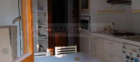 4 bedrooms Apartment in Monza, Italy No. 373793 25