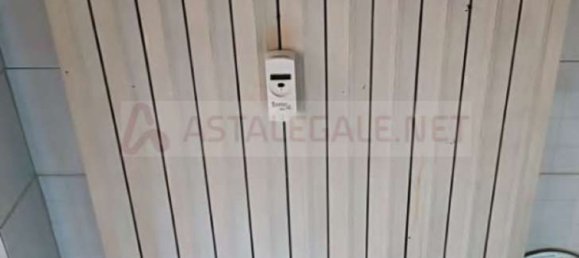 4 bedrooms Apartment in Monza, Italy No. 373793 15