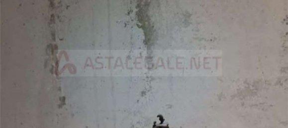 4 bedrooms Apartment in Monza, Italy No. 373793 6