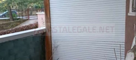 4 bedrooms Apartment in Monza, Italy No. 373793 10