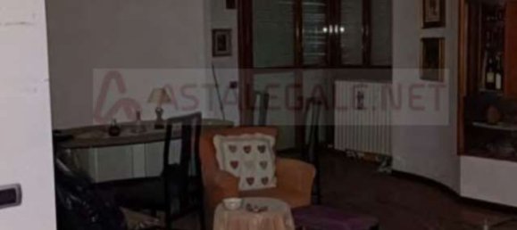 4 bedrooms Apartment in Monza, Italy No. 373793 30