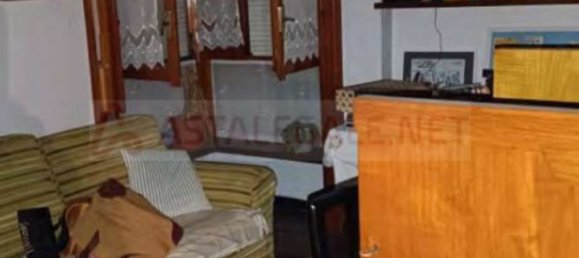 4 bedrooms Apartment in Monza, Italy No. 373793 13