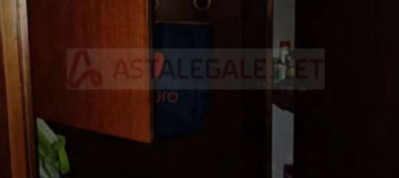 4 bedrooms Apartment in Monza, Italy No. 373793 27