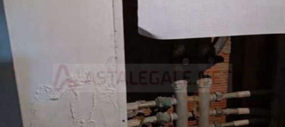 4 bedrooms Apartment in Monza, Italy No. 373793 17