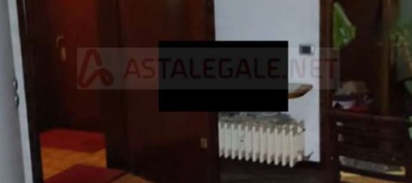 4 bedrooms Apartment in Monza, Italy No. 373793 29