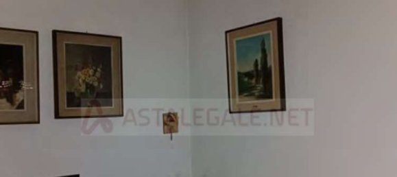 4 bedrooms Apartment in Monza, Italy No. 373793 18