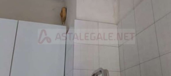 4 bedrooms Apartment in Monza, Italy No. 373793 23