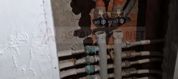 4 bedrooms Apartment in Monza, Italy No. 373793 20