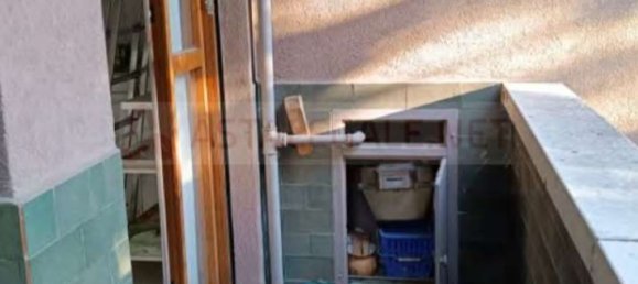 4 bedrooms Apartment in Monza, Italy No. 373793 16