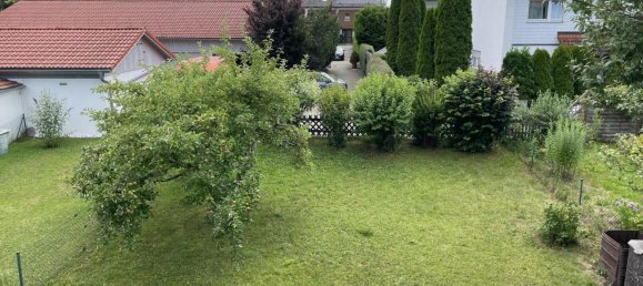 3 chambres Maison de ville à Weilheim-Schongau, Germany No. 264460 16