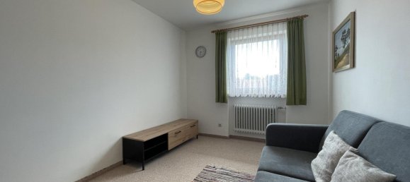 3 chambres Maison de ville à Weilheim-Schongau, Germany No. 264460 12