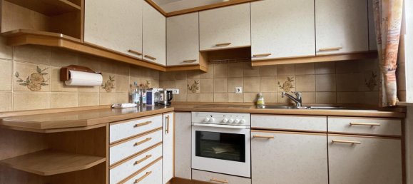 3 chambres Maison de ville à Weilheim-Schongau, Germany No. 264460 8