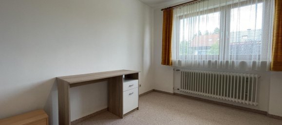 3 chambres Maison de ville à Weilheim-Schongau, Germany No. 264460 13