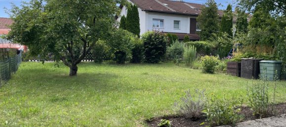 3 chambres Maison de ville à Weilheim-Schongau, Germany No. 264460 4