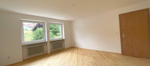 Edifício de 8 divisões em Freyung-Grafenau, Germany N.º 209584 14