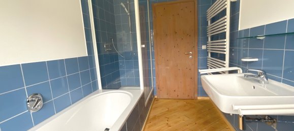 Edifício de 8 divisões em Freyung-Grafenau, Germany N.º 209584 17