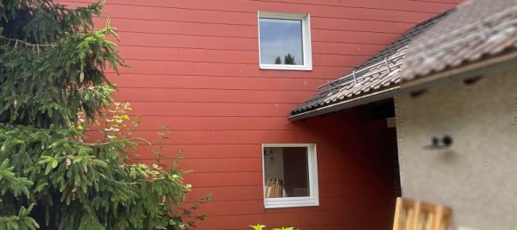 Edifício de 8 divisões em Freyung-Grafenau, Germany N.º 209584 25