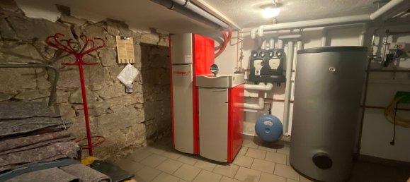 Edifício de 8 divisões em Freyung-Grafenau, Germany N.º 209584 22