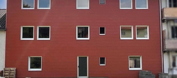 Edifício de 8 divisões em Freyung-Grafenau, Germany N.º 209584 26