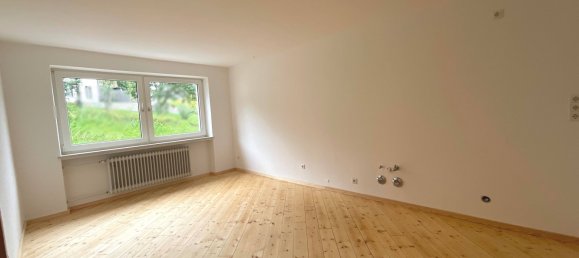 Edifício de 8 divisões em Freyung-Grafenau, Germany N.º 209584 15