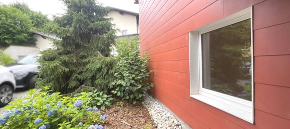 Edifício de 8 divisões em Freyung-Grafenau, Germany N.º 209584 24