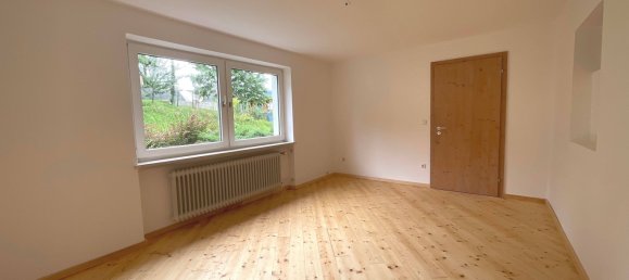 Edifício de 8 divisões em Freyung-Grafenau, Germany N.º 209584 13