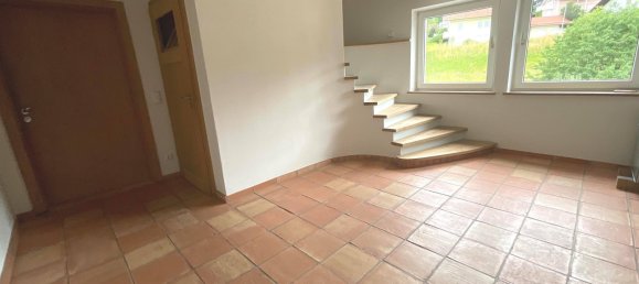 Edifício de 8 divisões em Freyung-Grafenau, Germany N.º 209584 19