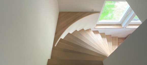 Edifício de 8 divisões em Freyung-Grafenau, Germany N.º 209584 20