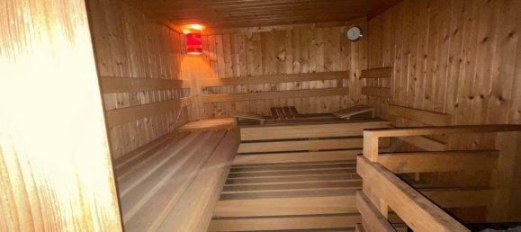 Edifício de 8 divisões em Freyung-Grafenau, Germany N.º 209584 23