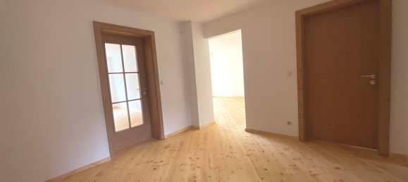 Edifício de 8 divisões em Freyung-Grafenau, Germany N.º 209584 18