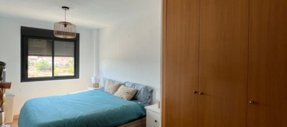 2 bedrooms Apartment in Valencia, Spain No. 156626 11
