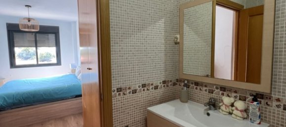 2 bedrooms Apartment in Valencia, Spain No. 156626 12