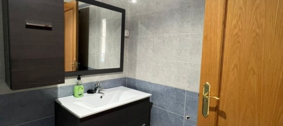 2 bedrooms Apartment in Valencia, Spain No. 156626 18