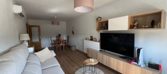 2 bedrooms Apartment in Valencia, Spain No. 156626 3