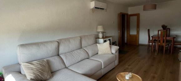 2 bedrooms Apartment in Valencia, Spain No. 156626 2