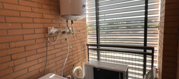 2 bedrooms Apartment in Valencia, Spain No. 156626 7