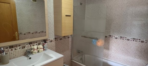 2 bedrooms Apartment in Valencia, Spain No. 156626 13
